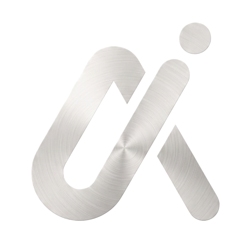 AventraAI logo